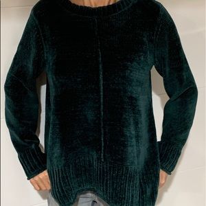 Women Sweater